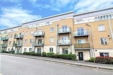 1 bedroom apartment to rent, Brunel House, St. James Road, CM14