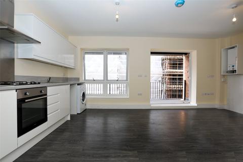 3 bedroom apartment to rent - Jai House, Hawkings Road, Colchester, Essex