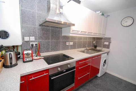 2 bedroom apartment to rent, Oakwood, Greystoke Gardens, Sandyford