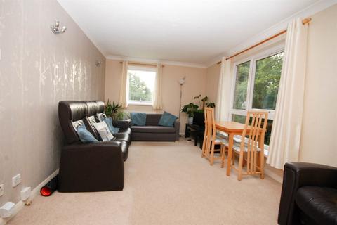 2 bedroom apartment to rent, Oakwood, Greystoke Gardens, Sandyford