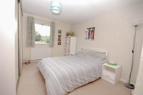 2 bedroom apartment to rent, Oakwood, Greystoke Gardens, Sandyford