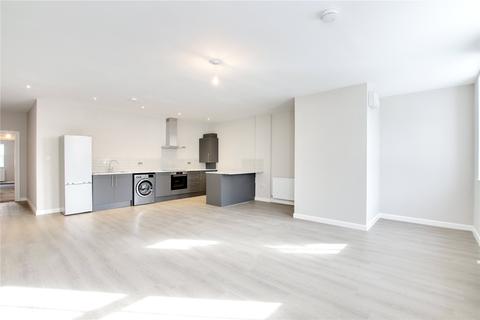 2 bedroom apartment for sale - Teville Road, Worthing, West Sussex, BN11