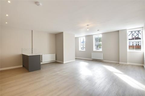 2 bedroom apartment for sale - Teville Road, Worthing, West Sussex, BN11