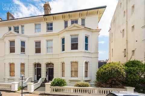 1 bedroom flat to rent, St Aubyns, Hove, East Sussex, BN3