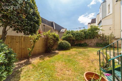 1 bedroom flat to rent, St Aubyns, Hove, East Sussex, BN3