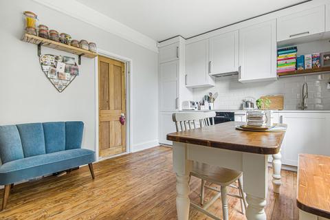 8 Reform Street, London, SW11 5AJ