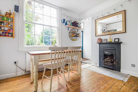 8 Reform Street, London, SW11 5AJ