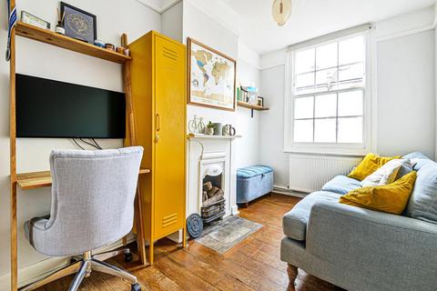 8 Reform Street, London, SW11 5AJ