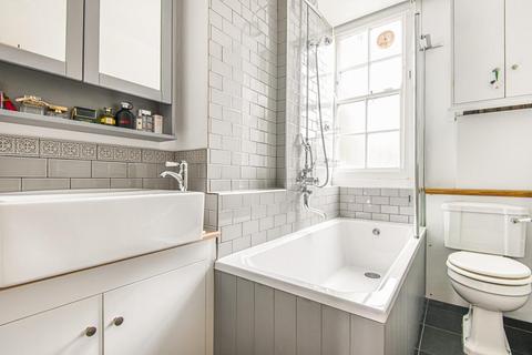 8 Reform Street, London, SW11 5AJ
