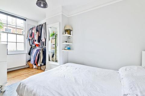 8 Reform Street, London, SW11 5AJ