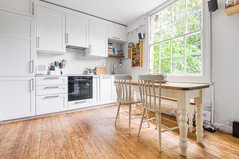 8 Reform Street, London, SW11 5AJ