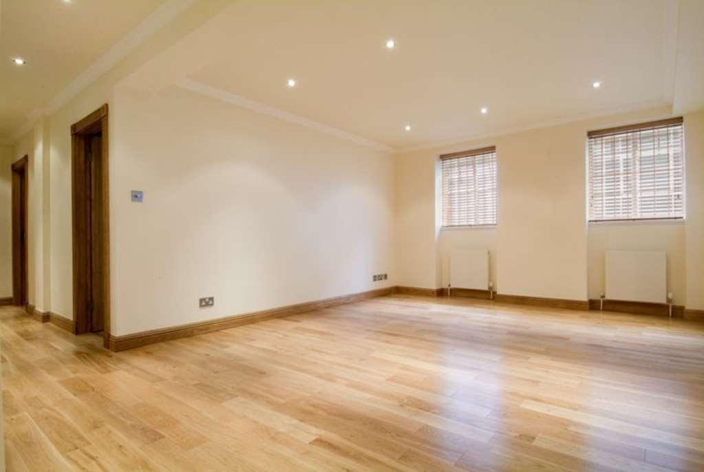Seymour Place, Marylebone W1 3 bed apartment for sale £1,150,000