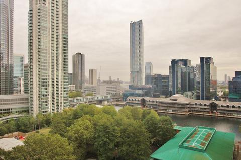 2 bedroom apartment for sale, Lincoln Plaza, Lincoln Plaza, Canary Wharf, E14