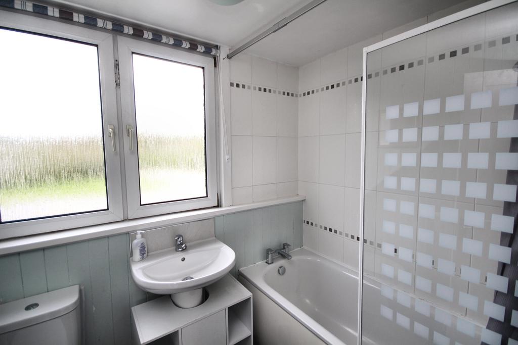 21 Mill Street, Dalbeattie - Williamson and Henry