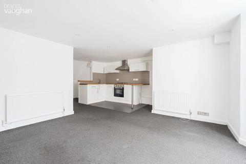 1 bedroom flat to rent, Little Preston Street, Brighton, BN1