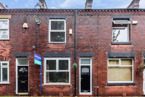 9 Brindley Street, Worsley, Manchester, M28 7DG