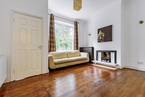 9 Brindley Street, Worsley, Manchester, M28 7DG