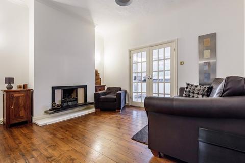 9 Brindley Street, Worsley, Manchester, M28 7DG