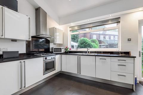 9 Brindley Street, Worsley, Manchester, M28 7DG