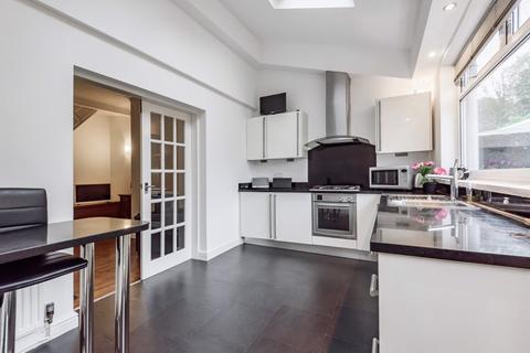9 Brindley Street, Worsley, Manchester, M28 7DG