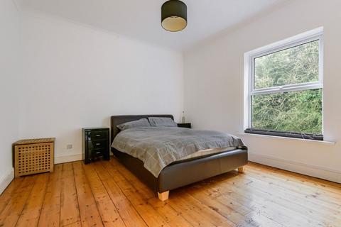 9 Brindley Street, Worsley, Manchester, M28 7DG