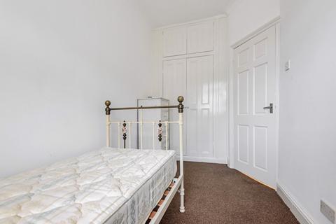9 Brindley Street, Worsley, Manchester, M28 7DG