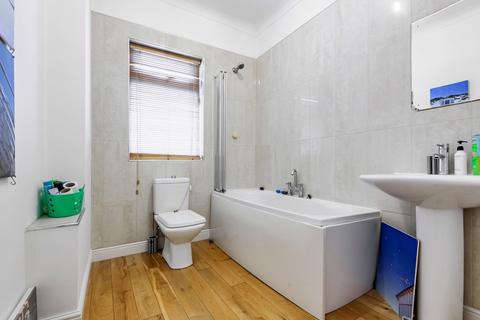 9 Brindley Street, Worsley, Manchester, M28 7DG