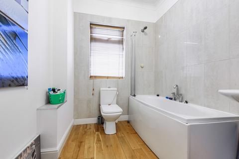 9 Brindley Street, Worsley, Manchester, M28 7DG