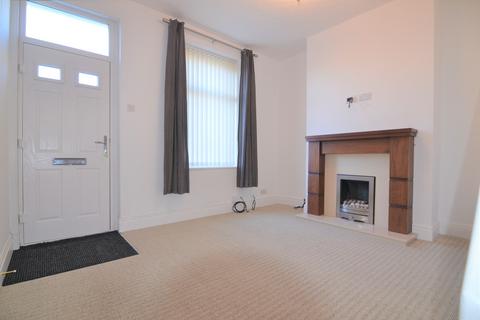 2 bedroom terraced house to rent, Gill Street, Colne BB8