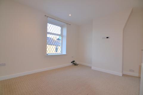 2 bedroom terraced house to rent, Gill Street, Colne BB8