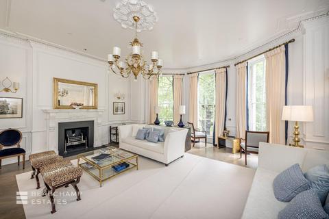 5 bedroom house for sale - Old Queen Street, St James's, SW1H