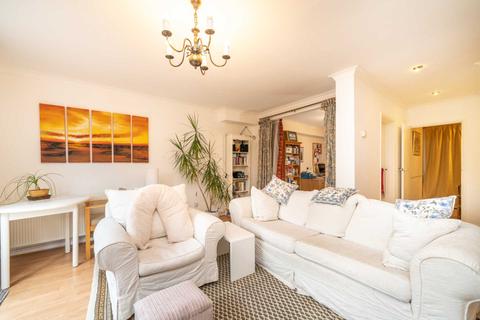 113 Horsecroft Road, Hemel Hempstead, HP1 1PX