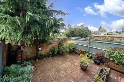 113 Horsecroft Road, Hemel Hempstead, HP1 1PX
