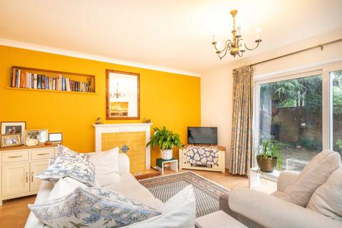113 Horsecroft Road, Hemel Hempstead, HP1 1PX