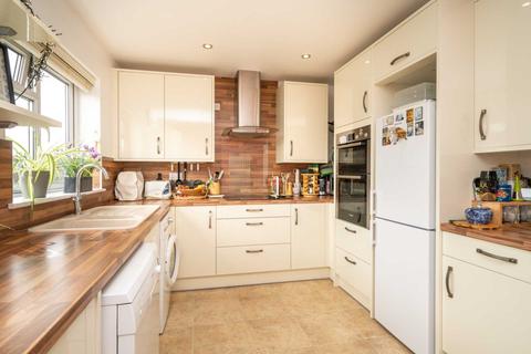 113 Horsecroft Road, Hemel Hempstead, HP1 1PX