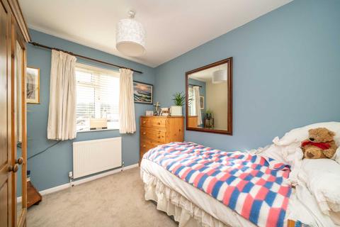113 Horsecroft Road, Hemel Hempstead, HP1 1PX