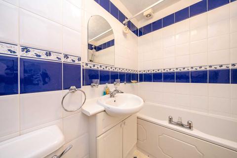 113 Horsecroft Road, Hemel Hempstead, HP1 1PX