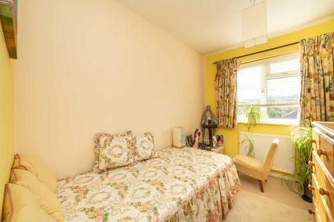 113 Horsecroft Road, Hemel Hempstead, HP1 1PX