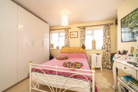 113 Horsecroft Road, Hemel Hempstead, HP1 1PX