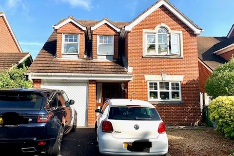undefined, ATHERLEY COURT, SO15