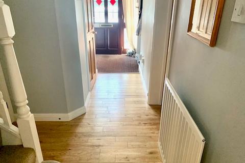undefined, ATHERLEY COURT, SO15