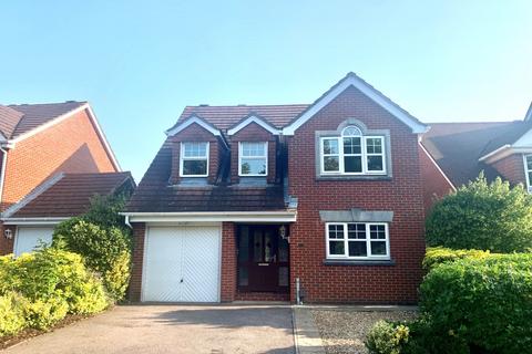 undefined, ATHERLEY COURT, SO15