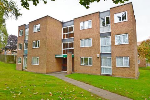 2 bedroom flat for sale - Flat , Chilton Court, Park Approach, Birmingham