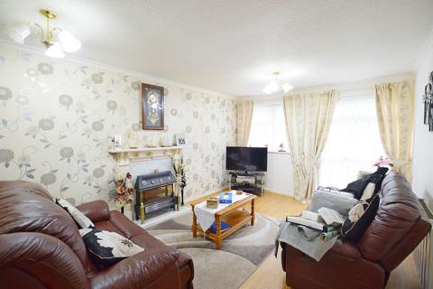 2 bedroom flat for sale - Flat , Chilton Court, Park Approach, Birmingham
