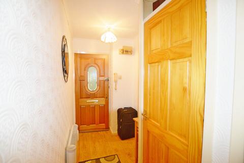 2 bedroom flat for sale - Flat , Chilton Court, Park Approach, Birmingham