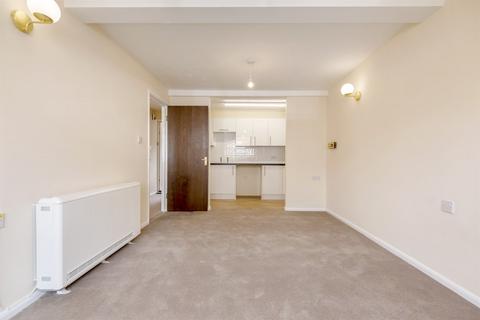 1 bedroom retirement property to rent, 18 Brickstock Furze, Abbots Close CM15