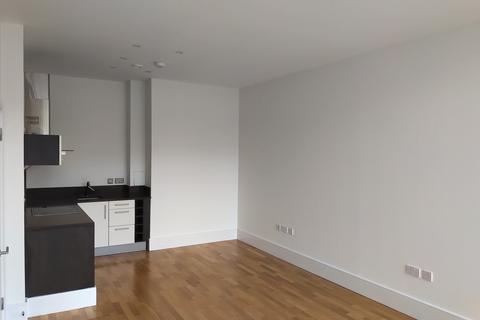 undefined, Weststand,  N5 1FG