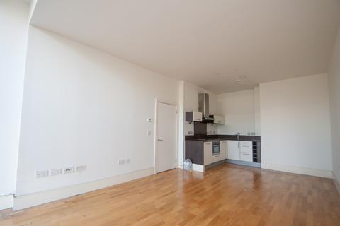 undefined, Weststand,  N5 1FG