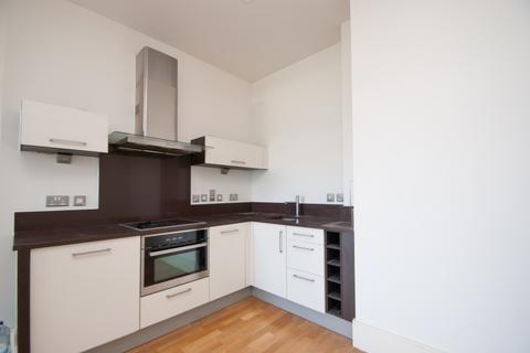 undefined, Weststand,  N5 1FG