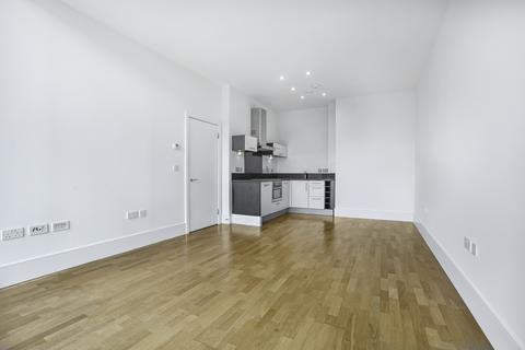 1 bedroom apartment for sale, Weststand,  N5 1FG